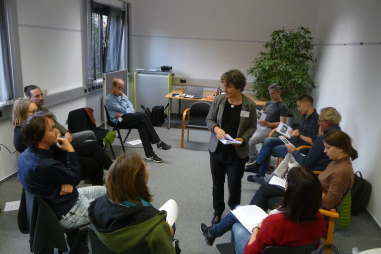 Treffen-Tobelbad-c-Iris-Kunze SK-Workshop Tobelbad