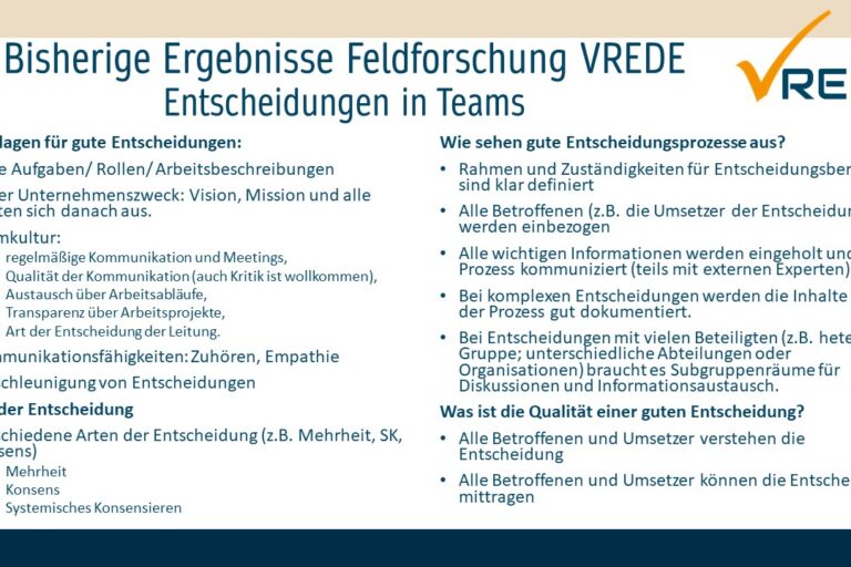 20200603_EinzelintervErgebnisFolie_Version2 Zwischenergebnis eines IST-Analyse-Workshops