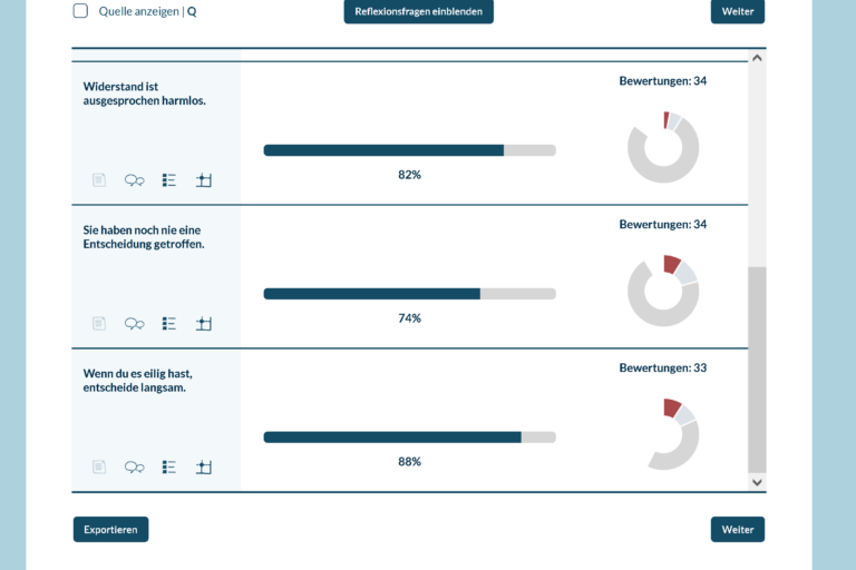 VREDE-Bewertungsergebnis-kl-1