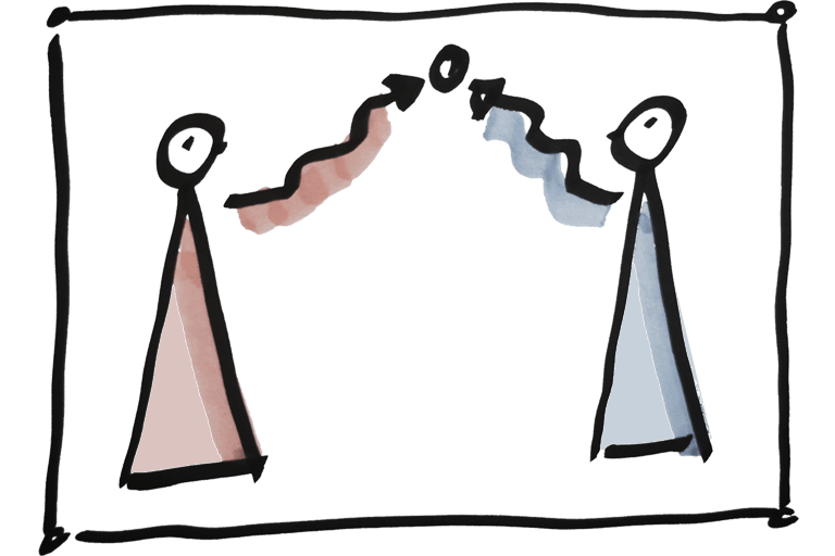 Konsens-k-beitragsbild