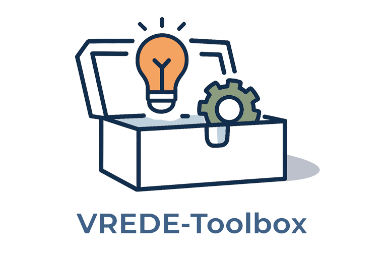 Toolbox-beitragsbild