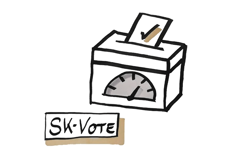 SK-Vote-beitragsbild