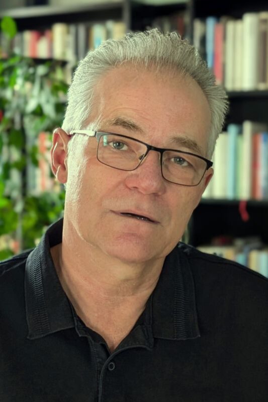 Christof_Baum