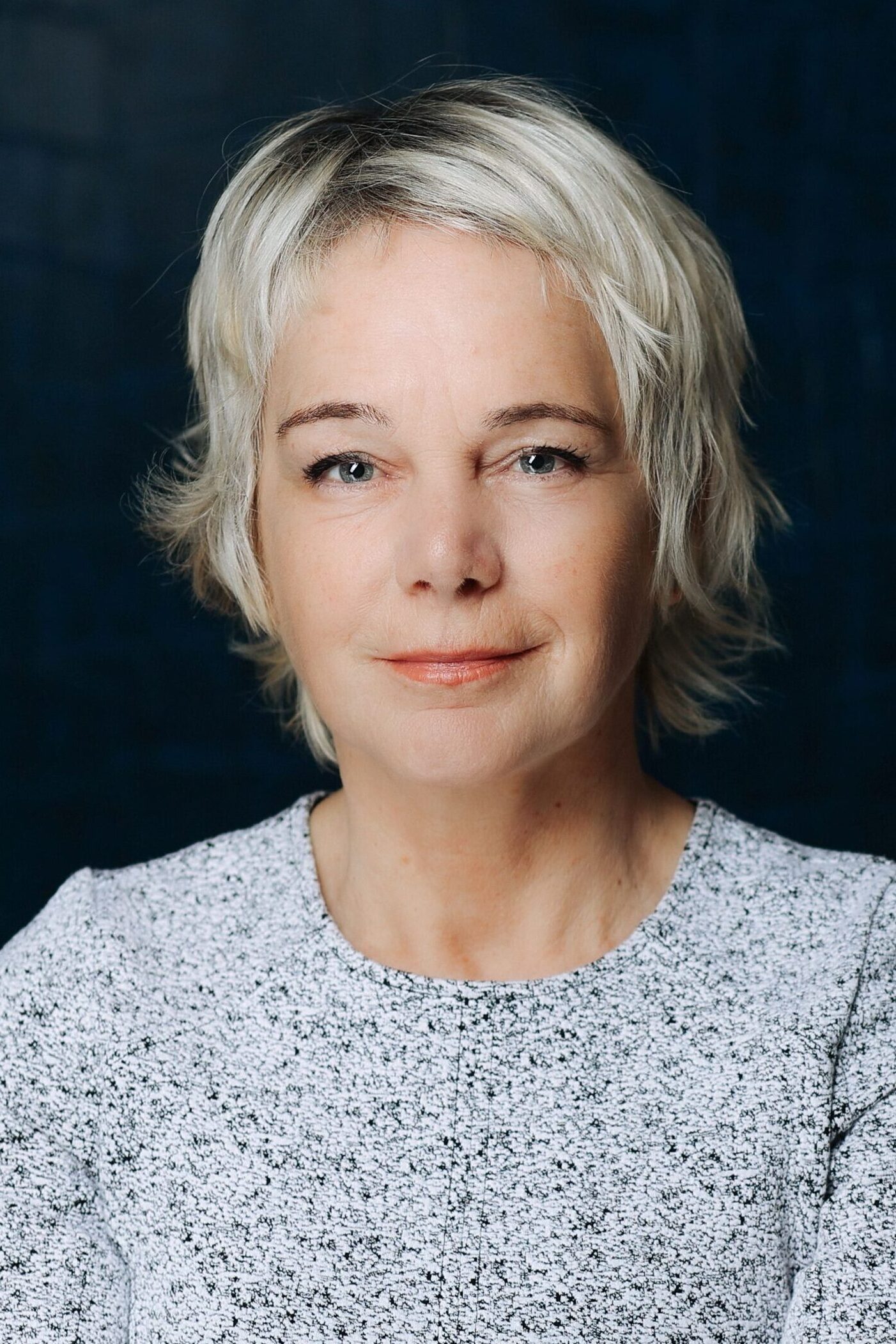 Karin Mairitsch