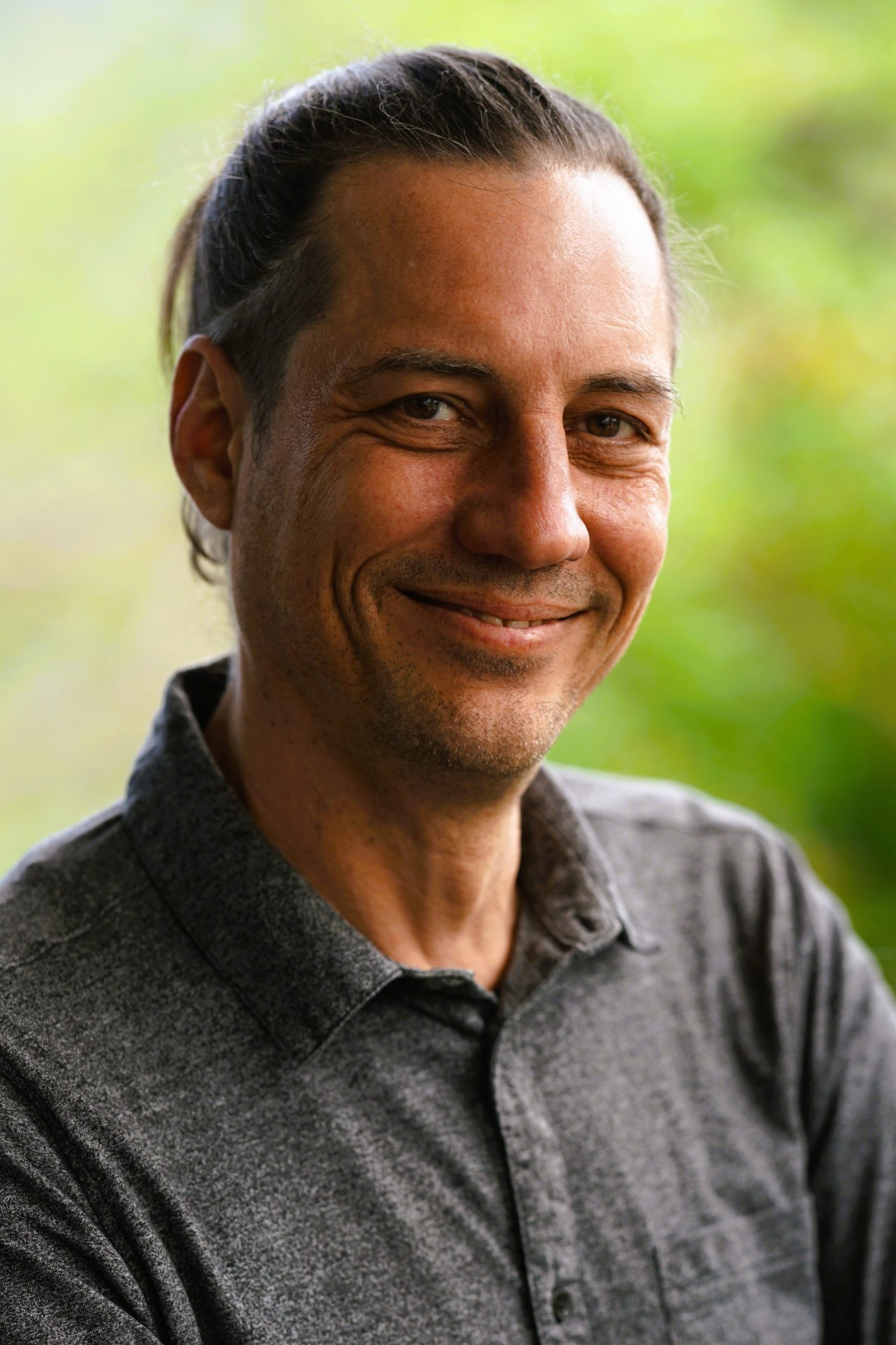 Volker Visotschnig