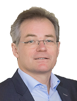 Christof Baum