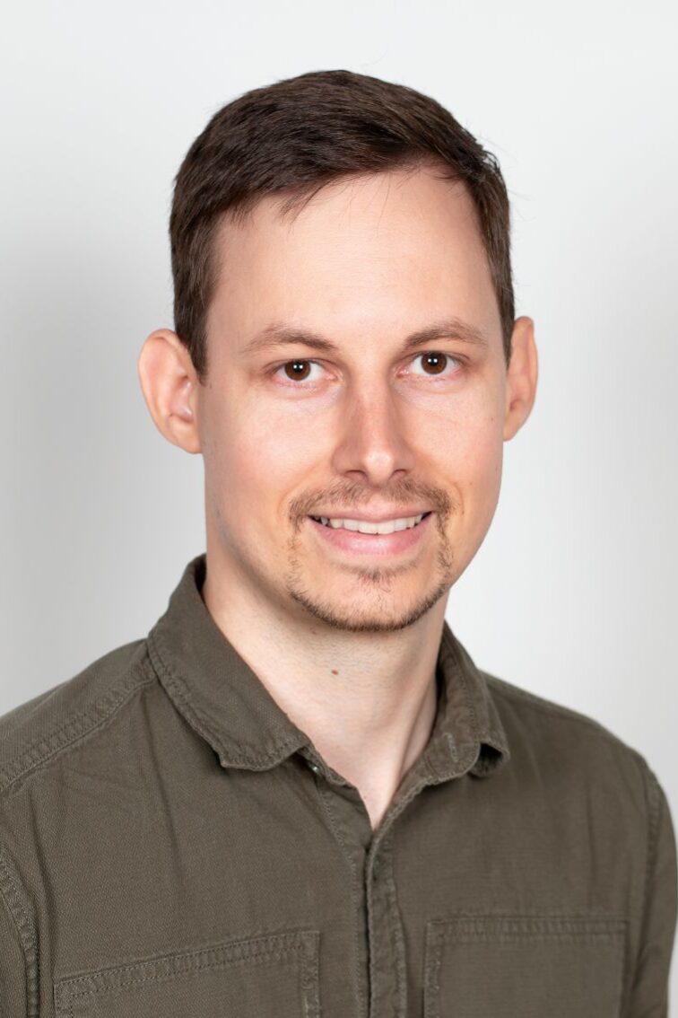 Michael Hammerl